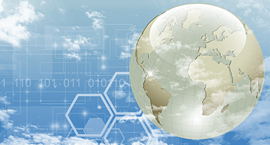 Global Offices