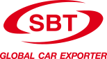 SBT GLOBAL CAR EXPORTER