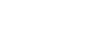 SBT DRIVE WHAT’S NEXT