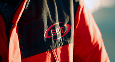 SBT Image