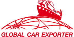 GLOBAL CAR EXPORTER - sbtjapan.com