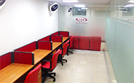 Islamabad office in SBT Pakistan4