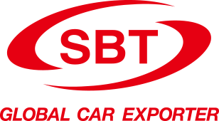 SBT GLOBAL CAR EXPORTER